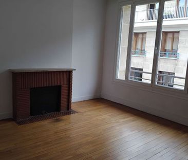 Appartement 2 pièces à louer - Photo 2
