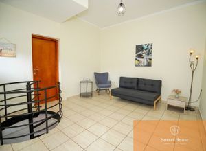 Μονοκατοικία για ενοικίαση - Γάζι, - Photo 1
