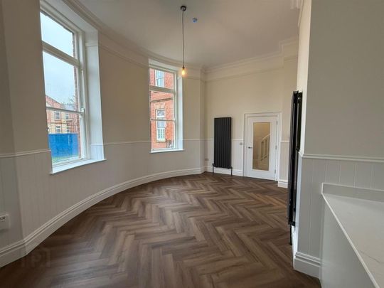 18 Ishbel Mews, BT8 8FZ, Belfast - Photo 1