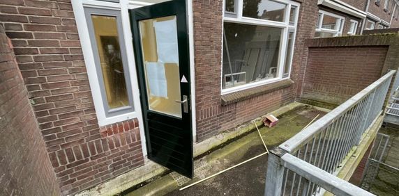 Broerdijk 126 - Photo 2