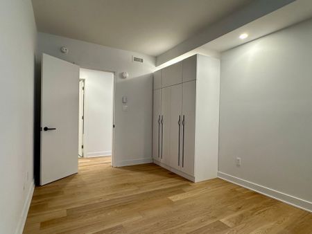 3201 Boul. Édouard Montpetit, Montréal (Côte-des-Neiges, QC H3T - Photo 3