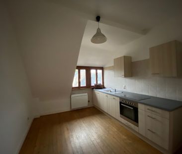 Appartement 4 pièces à Thionville - Photo 6