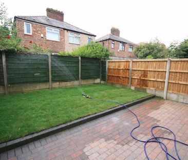 2 bedroom semi-detached house to rent - Photo 3