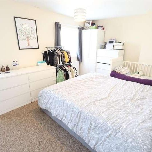 Cotesmore Road, Hemel Hempstead, HP1 - Photo 1