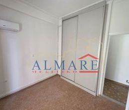 Διαμέρισμα για ενοικίαση - Κερατσίνι, - Photo 1