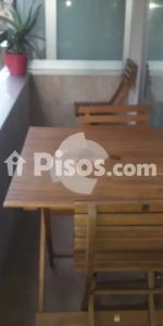 Apartamento en alquiler en Habana - Photo 4