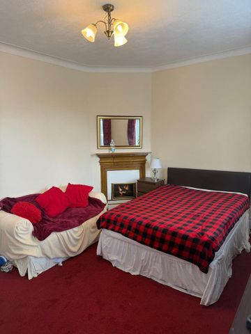 Flat share to rent - Photo 3