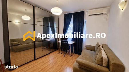 Apartament 3 camere de inchiriat Timpuri Noi Bucuresti | ApexImobiliar - Photo 5