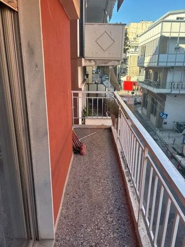 Διαμέρισμα για ενοικίαση Άνω Τούμπα (Τούμπα) - Photo 2