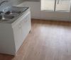 Location Appartement à ST MARCELLIN - Photo 6