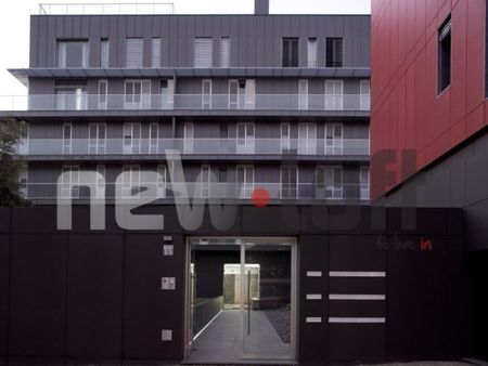 3 room luxury Flat for rent in Casino (Estoril), Cascais e Estoril, Cascais, Lisbon - Photo 3