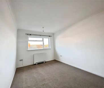 2 bedroom apartment to rent Turrall Street, Worcester, Worcestershi... - Photo 2