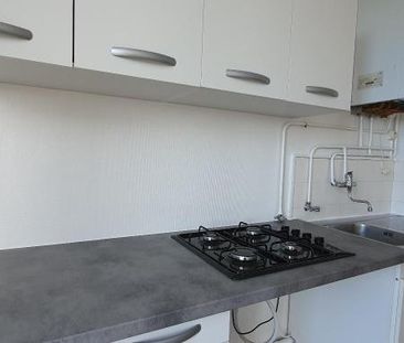 Location Appartement 1 pièce 30m² LE HAVRE 76600 - Photo 1