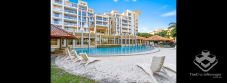 Modern Furnished Apartment - Resort Style Living - Photo 3