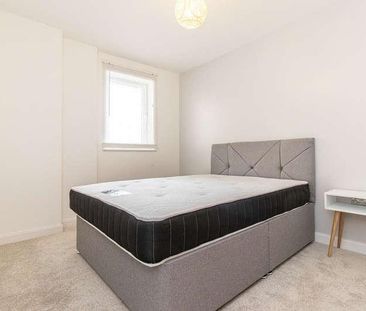 Ocean Buildings, Bute Crescent, Cardiff, CF10 - Photo 3