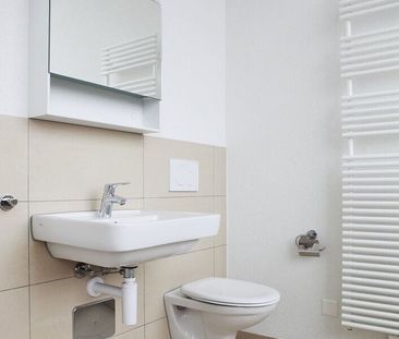 Your new apartment – your new living paradise - Foto 4