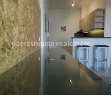 Studio/Γκαρσονιέρα για ενοικίαση Σύνορα - Αστυνομικά - Νοσοκομείο (... - Photo 5