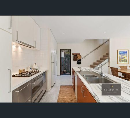 4/35 Fairway, Crawley, WA 6009 - Photo 4