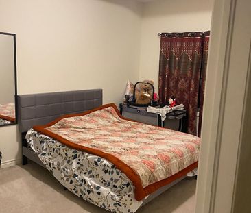 For Lease - 1222 Rexton Drive, Oshawa, Ontario - Photo 4