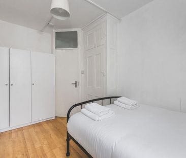 2 bedroom flat to rent - Photo 6