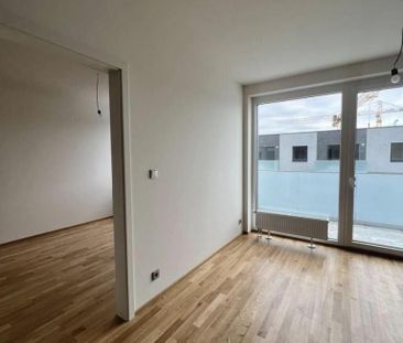 Pronájem bytu 2+kk 60 m2 - Photo 1