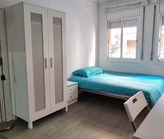 Carrer del Pare Rodés, Barcelona, Catalonia 08042 - Photo 4