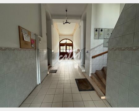 Szczecin - Фото 4