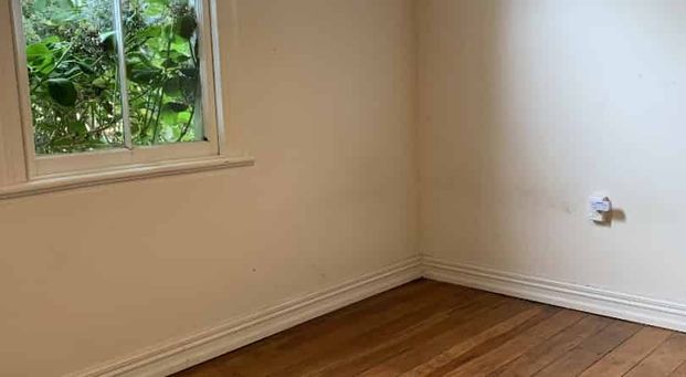 Great little 3 bedroom in Eketahuna - Photo 1