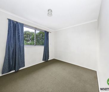 1/11 Hakea Street, Queanbeyan - Photo 4