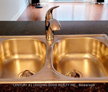 Quantum North Tower Lofts , #507 - Photo 3