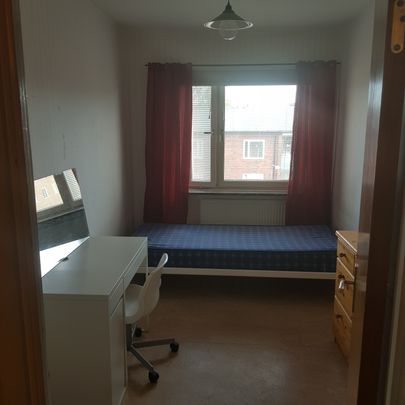 Residensgatan, Luleå - Photo 1