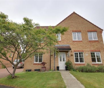 4 bedroom detached house to rent - Photo 2