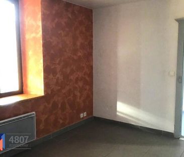 Location appartement 4 pièces 94 m² à Ayse (74130) 6 - Photo 3