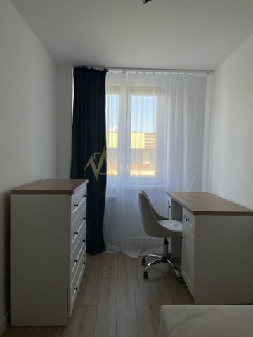 Na wynajem mieszkanie z miejscem parkingowym! (Tarnów)Tarnów - Photo 2