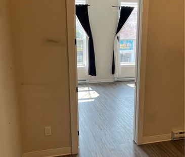 For Lease - 103-C Pitt Street Unit# C, Cornwall, Ontario - Photo 5
