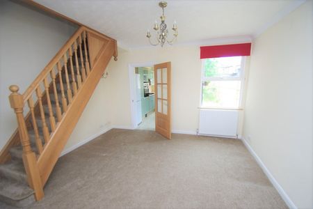 Sandringham Road, Watford, WD24 - Photo 5