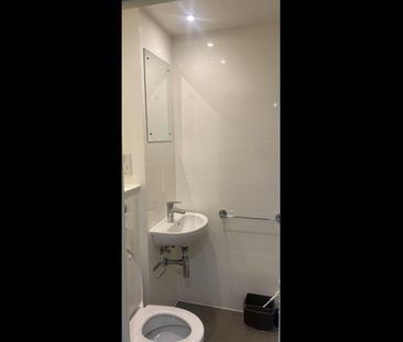 Studio Flat, Straits Parade, BS16 - Photo 6