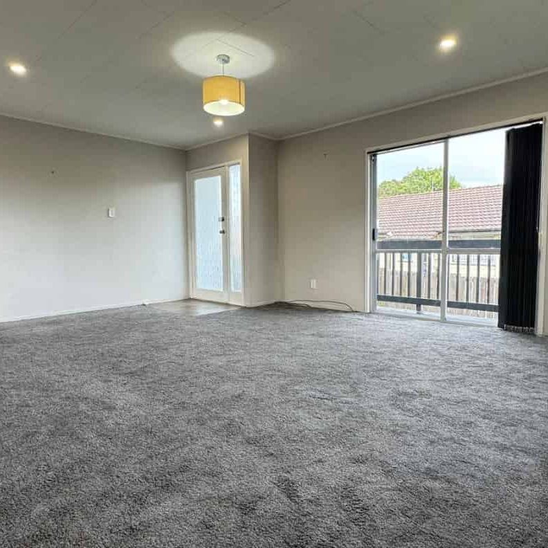 Charming 3-Bedroom Home in a Prime Location - Photo 1