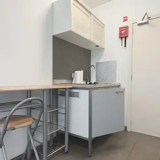 Tiensestraat 127 0001, 3000 Leuven, België - Photo 3