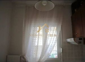 Διαμέρισμα για ενοικίαση - Ανάληψη - Μπότσαρη - Νέα Παραλία, - Photo 5