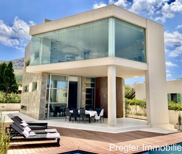 322 Lloc Poligon 3, Artà, Balearic Islands 07579 - Photo 5