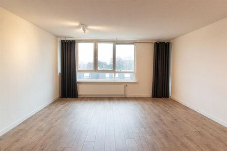 Appartement te huur: Prattenburg 183 2036 SH Haarlem - Photo 2