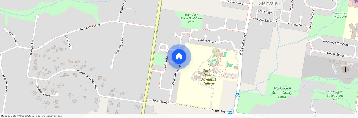 22 Paperbark Drive, Glenvale, QLD 4350, Toowoomba