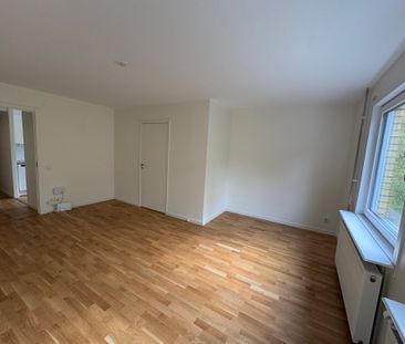 Dunderbacksvägen 21C - Foto 1