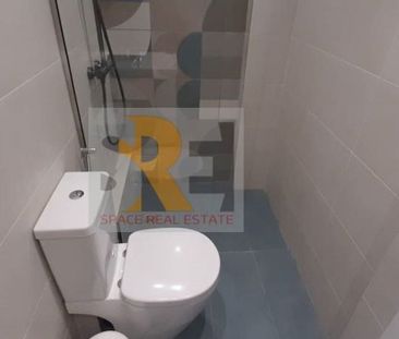 Ενοικίαση κατοικίας, 35 τ.μ., Βάρη, 750 € - Photo 6