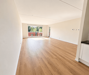Appartement te huur: Meerring 147 5658 LC Eindhoven - Photo 1