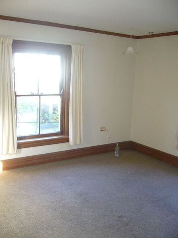 THORNDON, WELLINGTON - Photo 4