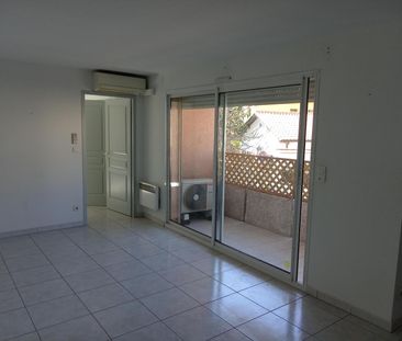 Location Appartement 2 pièces 47m² PERPIGNAN 66000 - Photo 1