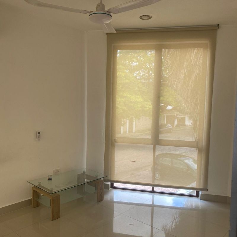 DEPARTAMENTO EN RENTA EN MERIDA F-1249, 3 REC. GARCIA GINERES $14,000 - Photo 1