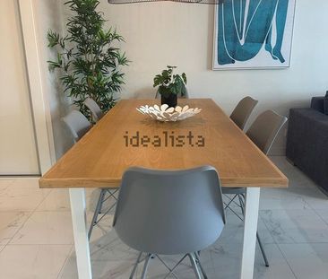 Alquiler de piso en Carretera de casares s/n - Photo 3